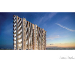 Which is the best project to invest in property in Noida 