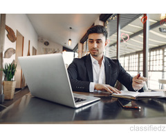 Online PGDM Course From IMT CDL, Ghaziabad | Scholarship & No Cost EMI
