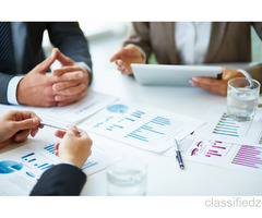 Business Consulting Services by Sheetal Kharka Business Consultant - Bien-êtreConsulting