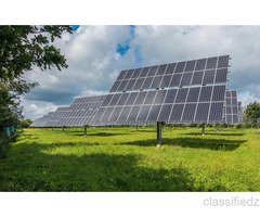 Best Looking Solar Panel Installation Ballarat