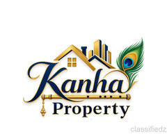 Rental Properties for a Comfortable Lifestyle