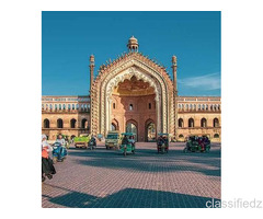  Tourism industry brings to you the best-in-class Holiday Packages For Chandigarh 