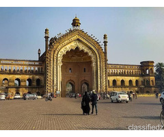  Tourism industry brings to you the best-in-class Holiday Packages For Chandigarh 