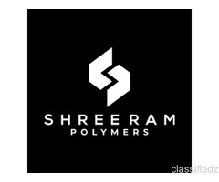 Recycled dana for HDPE pipes