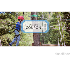 Looking for a Madhavgarh Farms Coupon to Save on Your Farm Outing?