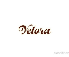 Velora