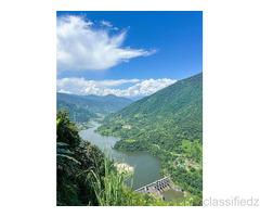 Best Tourism Services with ziro valley to provide secure value for your money