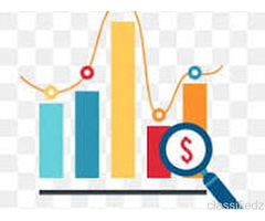 Transforming Data into Actionable Business Insights