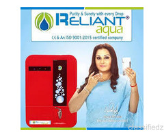Expert RO Repair Service in Ashiyana for Filter, Leakage and Flow Issues