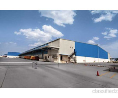 Rubber Products Manufacturer with Custom Manufacturing Expertise