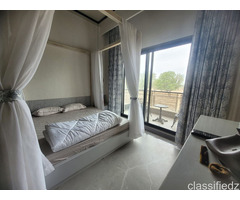  Luxury Farmstay in Jaipur- Yahvi The Farmhouse