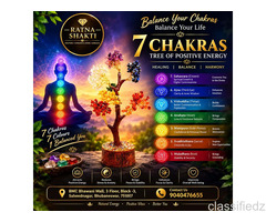 Ratna Shakti Gems & Astrology – Premium Natural Gemstones & Astrology Services 