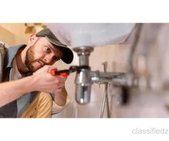 How to Unclog a Toilet and Fix Common Flushing Problems | Kepsten