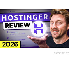 Best Web Hosting Providers: Plans, Pricing, Deals & Features
