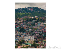 Accommodation to the best deals on best offers in shillong 
