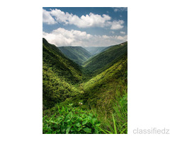 Accommodation to the best deals on best offers in shillong 