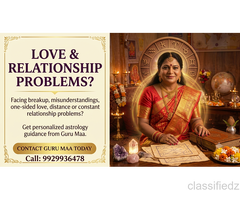 How to get your parents' approval for an intercaste love marriage?