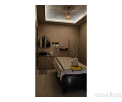 Nira Spa 