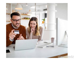 Ecommerce Web Design in India for Modern and Scalable Online Businesses