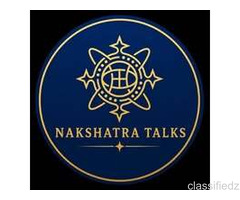 Best Tamil Astrologer Online for Family and Personal Guidance