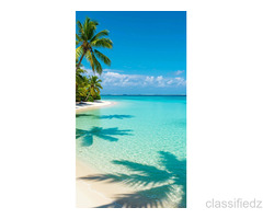 Hangout with best offers with Incentive, Corporate, Family & Group Tours