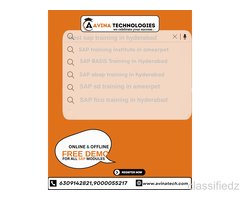 How to Choose the Right SAP Learning Path for Your Career