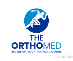 Sports Orthopaedic Clinic in Manikonda - THE ORTHOMED HOSPITAL