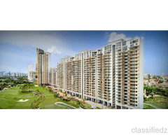 Luxury Apartments in Golf Course Road Gurgaon for Premium Living
