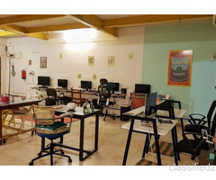 Coworking Space in Mumbai for Startups and Founders