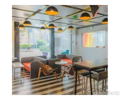 Coworking Space in Mumbai for Startups and Founders