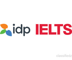 IELTS Writing Task 1: Academic Writing Tips & Sample Questions