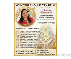 Tarot Card Reader in Powai: A Practical Guide for Busy Professionals