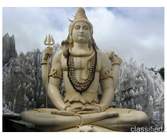Fresh yourself by Nature Tour packages