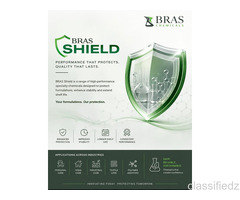 : A Reliable Chemical Supplier, One Year In 