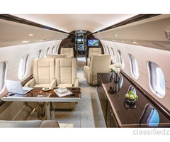 Real Time Flight Availability: Check Live Seats and Flight Options
