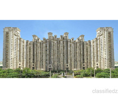 Interesting historical Monument Tour packages