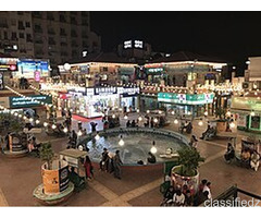 Interesting historical Monument Tour packages