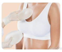 A Complete Guide to Breast Implant Surgery in Delhi at Vitality Aesthetics Clinic