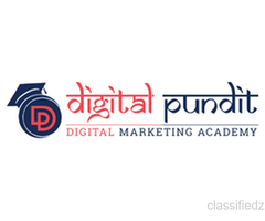Digital Pundit Academy