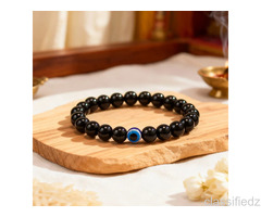 Shop Evil Eye Bracelet Inspired by Tradition