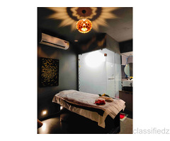 Viva Spa 