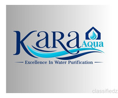 RO Repair in Delhi – Reliable & Professional RO Repair Service | Kara Aqua