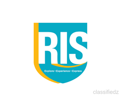 Rejoice International School – International Primary School Mumbai