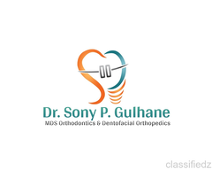 Complete Dental Treatment in Pune - Dr. Sony Gulhane