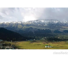 Best offers on Eco Tour packages
