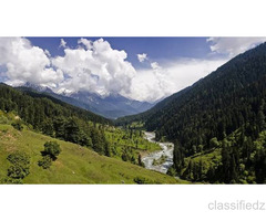 Best offers on Eco Tour packages
