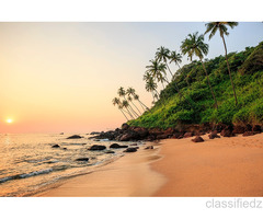 Instant offers on Hotel, Transfers, Sightseeing Reservation