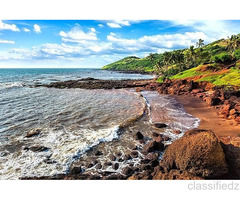 Instant offers on Hotel, Transfers, Sightseeing Reservation