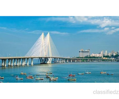 Best way to share with Culture & Heritage packages