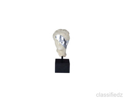 luxury sculptures for home India